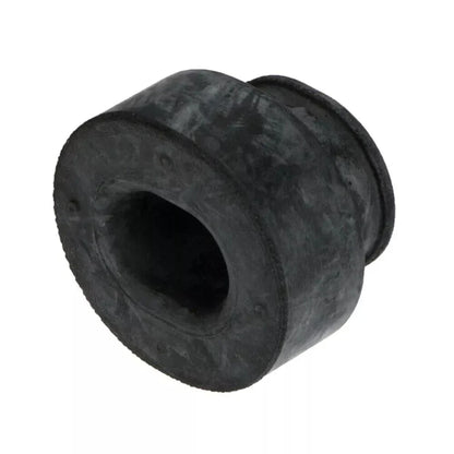 Lower Radiator Insulator Bushing for Lincoln LS, Ford Mustang (2000-2006)