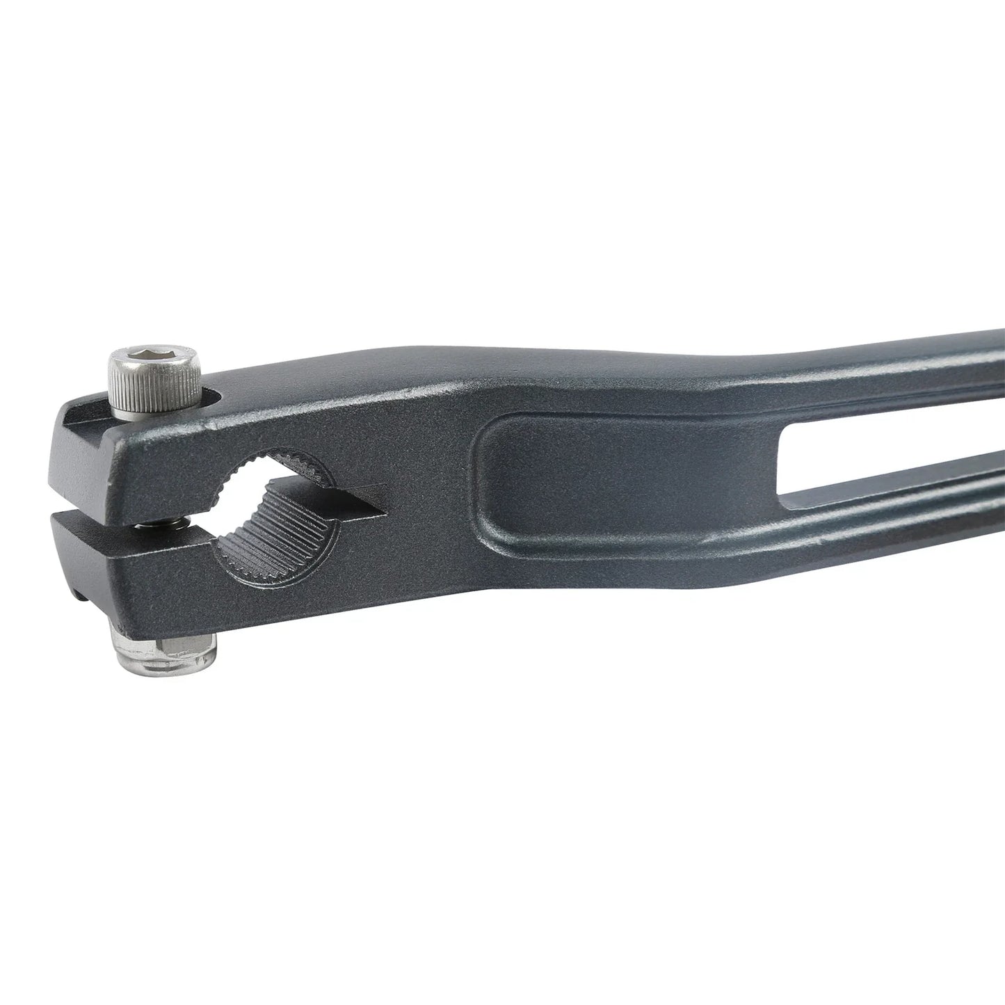 Gear Shift Shifter Lever for Harley-Davidson Touring (1988 - 2024)