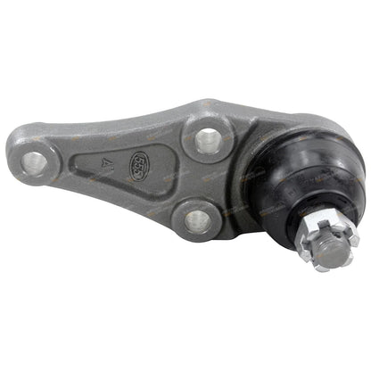 Lower Ball Joints for Mitsubishi Challenger PB Wagon (2009-2013)