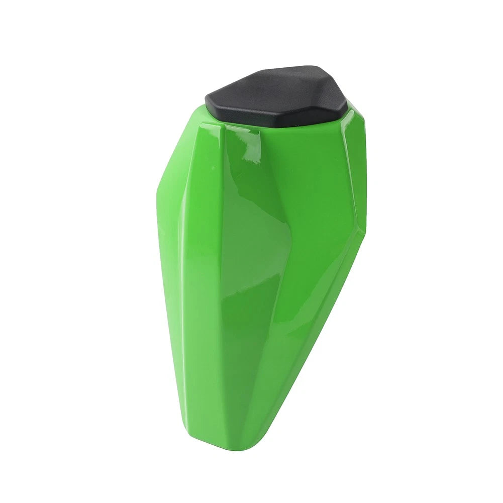 Motorbike Fuel Gas Tank Cap Cover Keyless for Kawasaki ZX10R ZX9R (2004–2023)