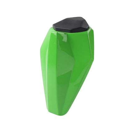 Motorbike Fuel Gas Tank Cap Cover Keyless for Kawasaki ZX10R ZX9R (2004–2023)