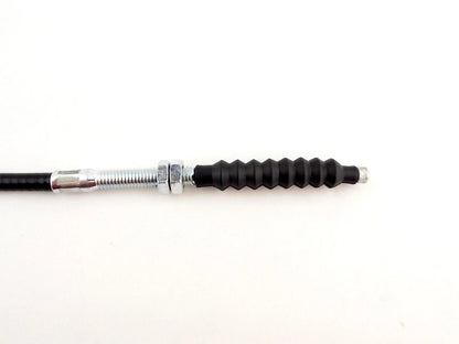 Clutch Cable for Honda XR80 (1979-2003)