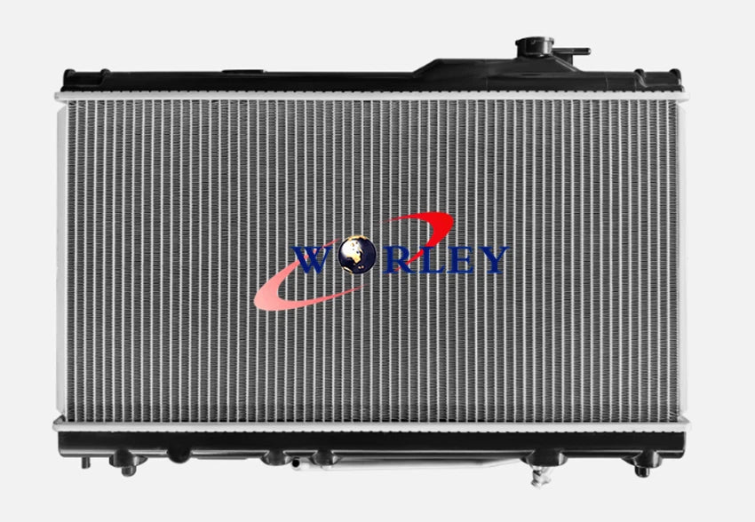 Radiator for Toyota Celica ST204/ST205 (1993–1999)