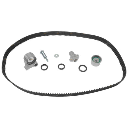 Timing Belt and Hydraulic Tensioner Kit for Kia Carnival (2006–2010)