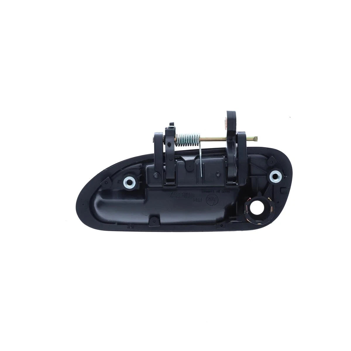Front Right Outer Door Handle for Honda Accord (CG/CK)