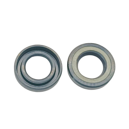 Lower Unit Oil Seal Kit for Suzuki DF8A/AR DF9.9A/AR DF9.9B DF15A DF20A (2000–2023)