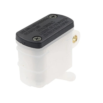 Rear Brake Master Cylinder Cup Reservoir for HONDA CBR600RR (2003-2024)