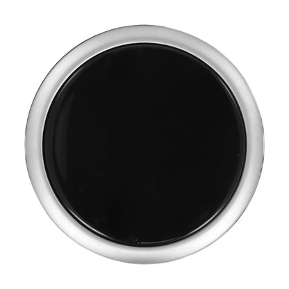 Gear Shift Control Lever Knob for Jaguar XE XF
