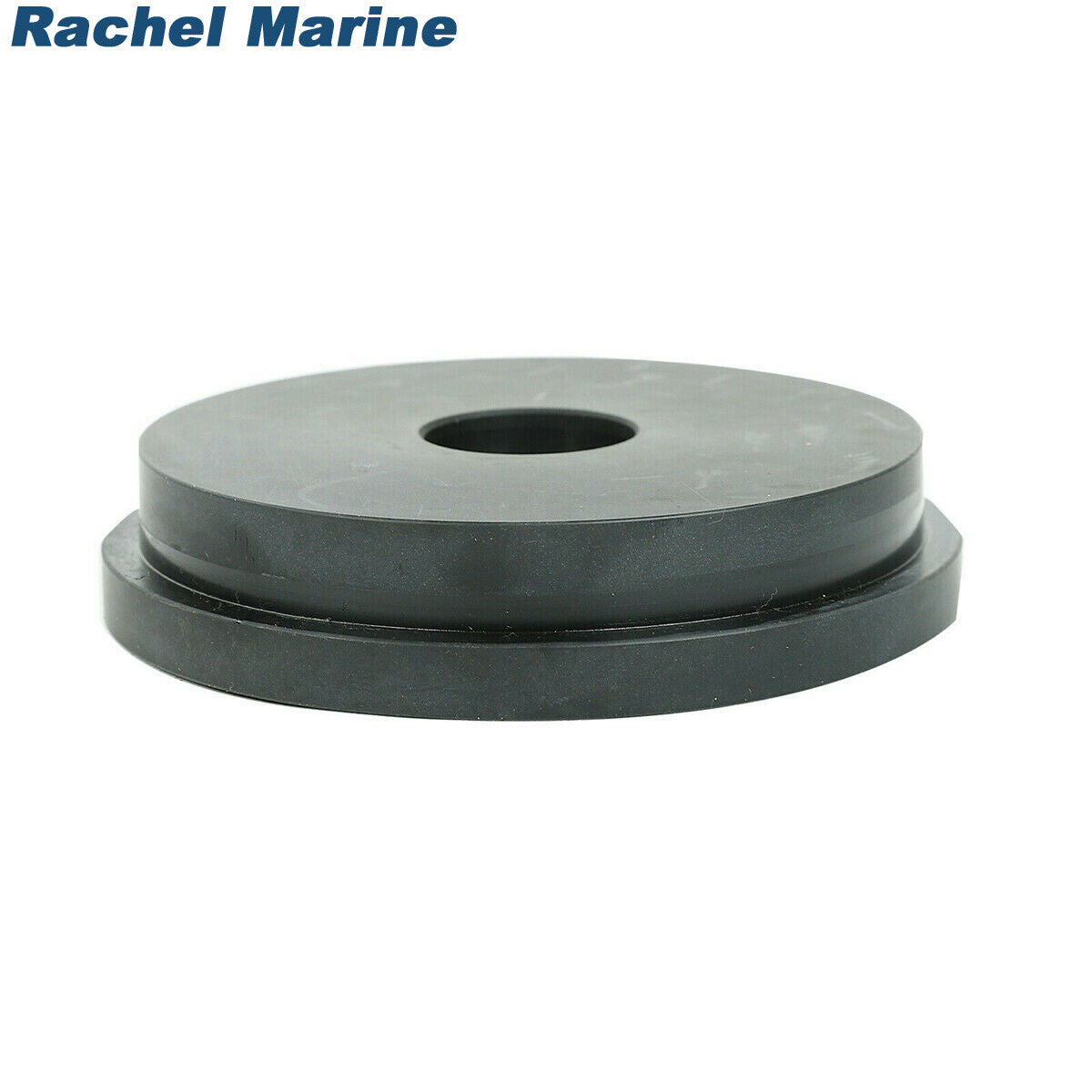 Bellow Retainer Ring Install Tool for Alpha
