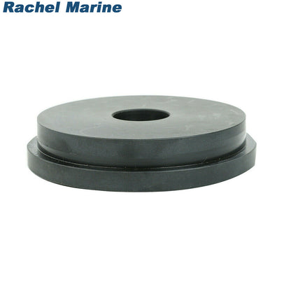 Bellow Retainer Ring Install Tool for Alpha