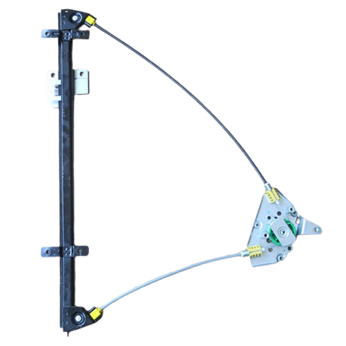 Front Right Window Regulator for Daf CF65 75 85 (W/o Motor)