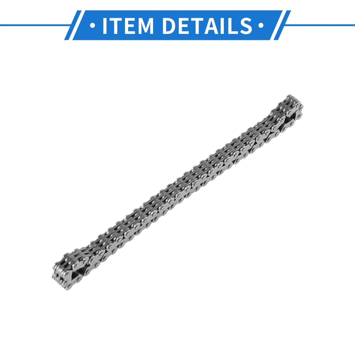 Timing Chain Kit for Honda Accord (2008–2015) No. 13441RZP003