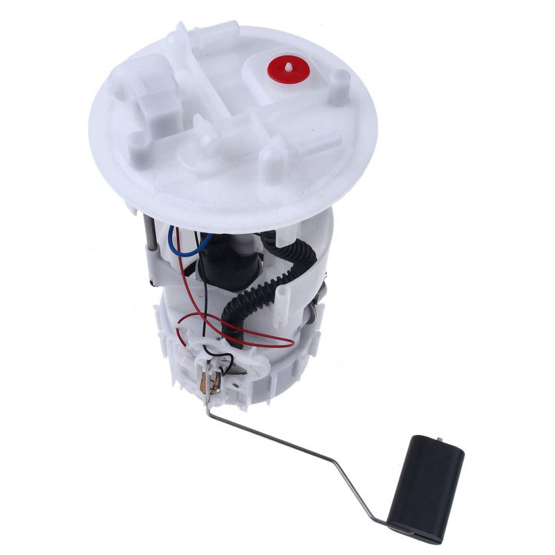 Fuel Pump Module Assembly for Renault Kangoo (1998–2007)