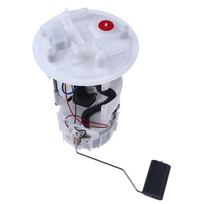 Fuel Pump Module Assembly for Renault Kangoo (1998–2007)