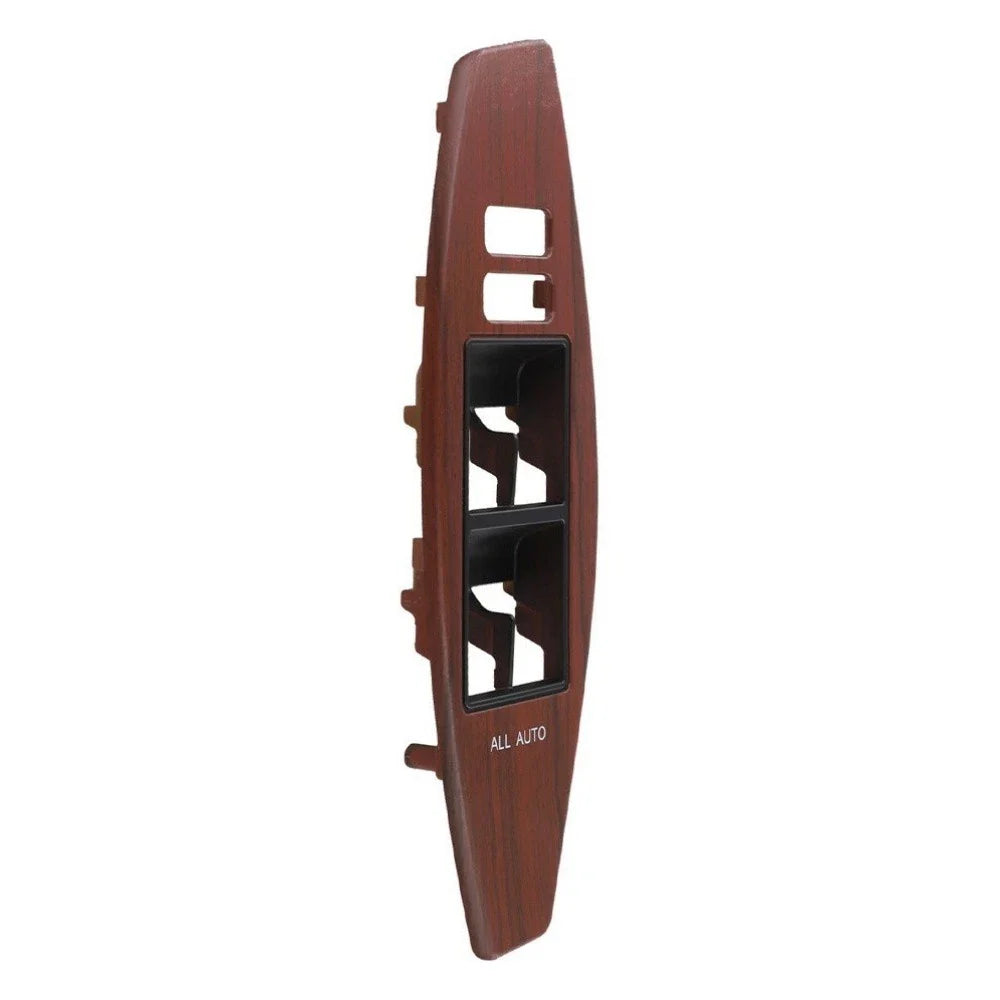 Armrest Base Upper Panel Cover for Toyota Allion (2007-2021)