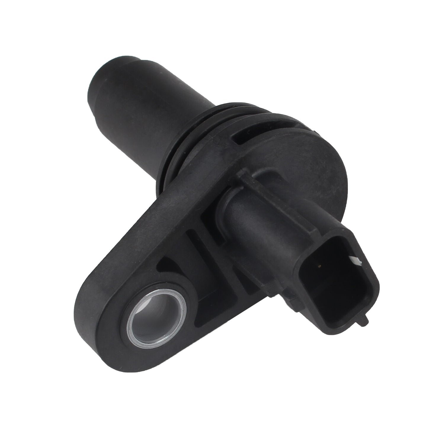 Crankshaft Position Sensor for Nissan Altima Sentra Rogue