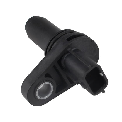 Crankshaft Position Sensor for Nissan Altima Sentra Rogue