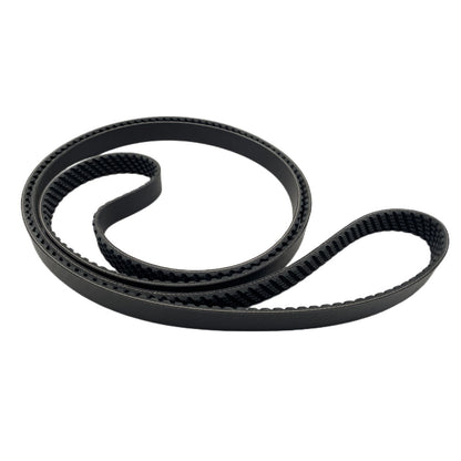 Serpentine Alternator Pulley for Volvo Penta 4.3 5.0 5.7