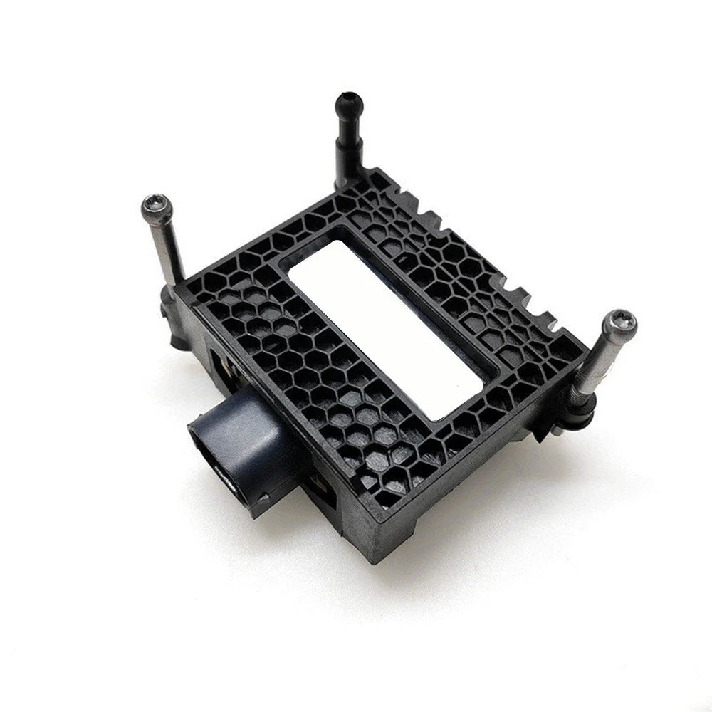 Radar Cruise Control Distance Sensor for 2017-2022 Honda CR-V