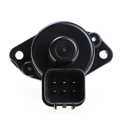 Idle Air Control Valve for Mitsubishi Diamante Montero Montero Sport (1992-2004)