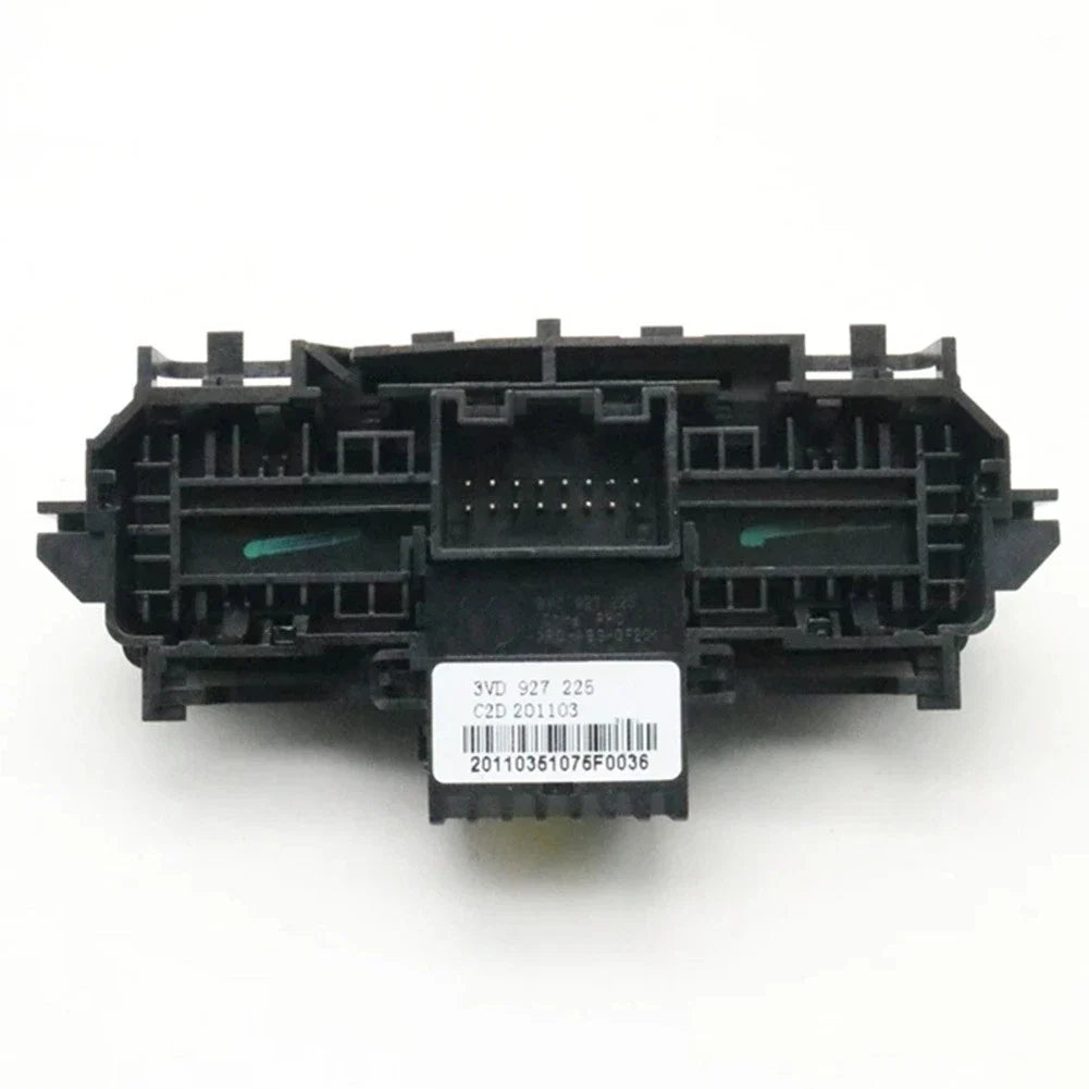 Parking Switch for Skoda Superb (2016–2022)
