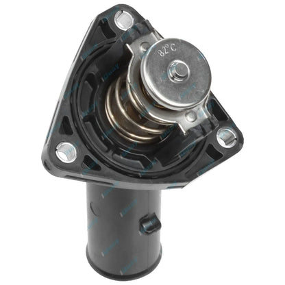 Thermostat for Hilux GGN120 GGN15 GGN25 V6 4.0L 1GR-FE Petrol 2005~2017