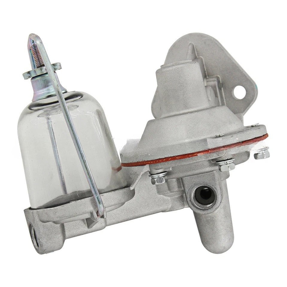 Mechanical Fuel Pump for Ford Mercury (1948–1954)