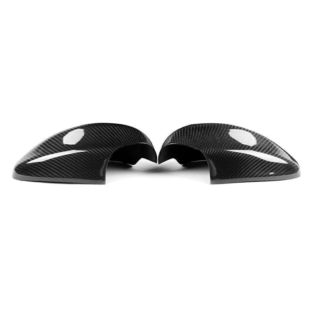 Tail Light Rear Brake Lamp for BMW Mini Cooper R56 R57 R58 R59 (2007–2015)