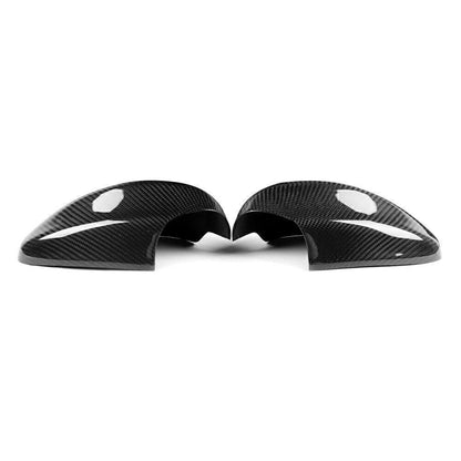 Tail Light Rear Brake Lamp for BMW Mini Cooper R56 R57 R58 R59 (2007–2015)