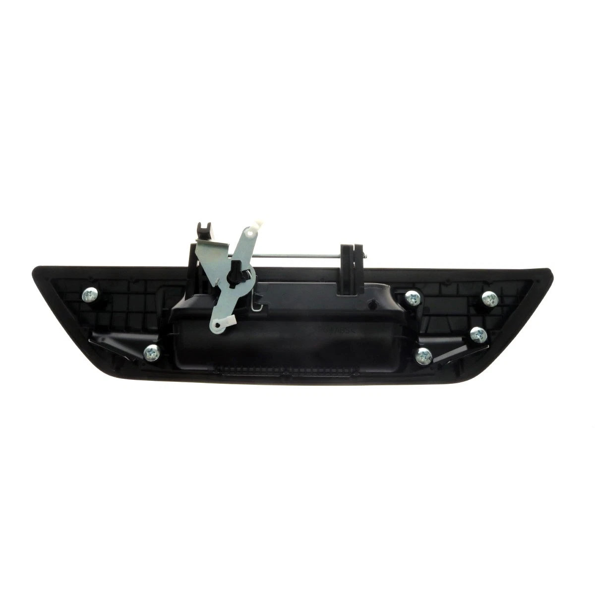 Rear Tailgate Handle for Toyota Hilux Revo (2015–2020)