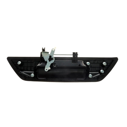 Rear Tailgate Handle for Toyota Hilux Revo (2015–2020)