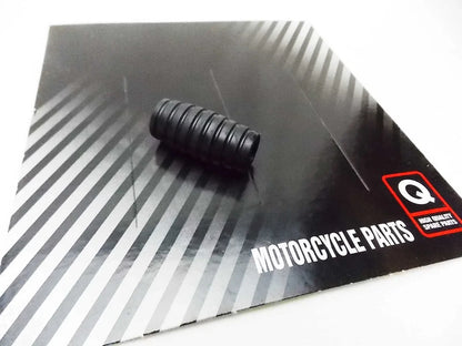 Gear Lever Rubber Shift Selector for Suzuki GT185 (1973-1977)