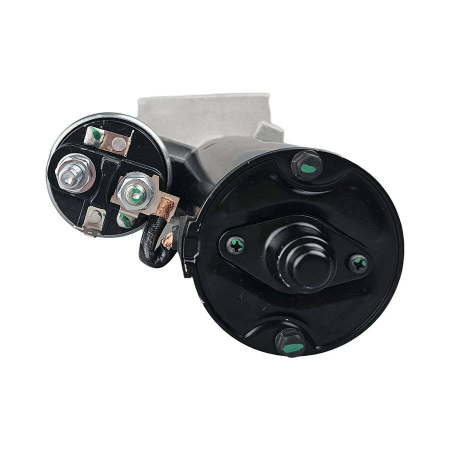 Starter Motor for Holden Commodore Berlina & Police (1993–2000)
