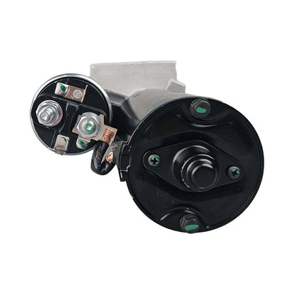 Starter Motor for Holden Commodore Berlina & Police (1993–2000)