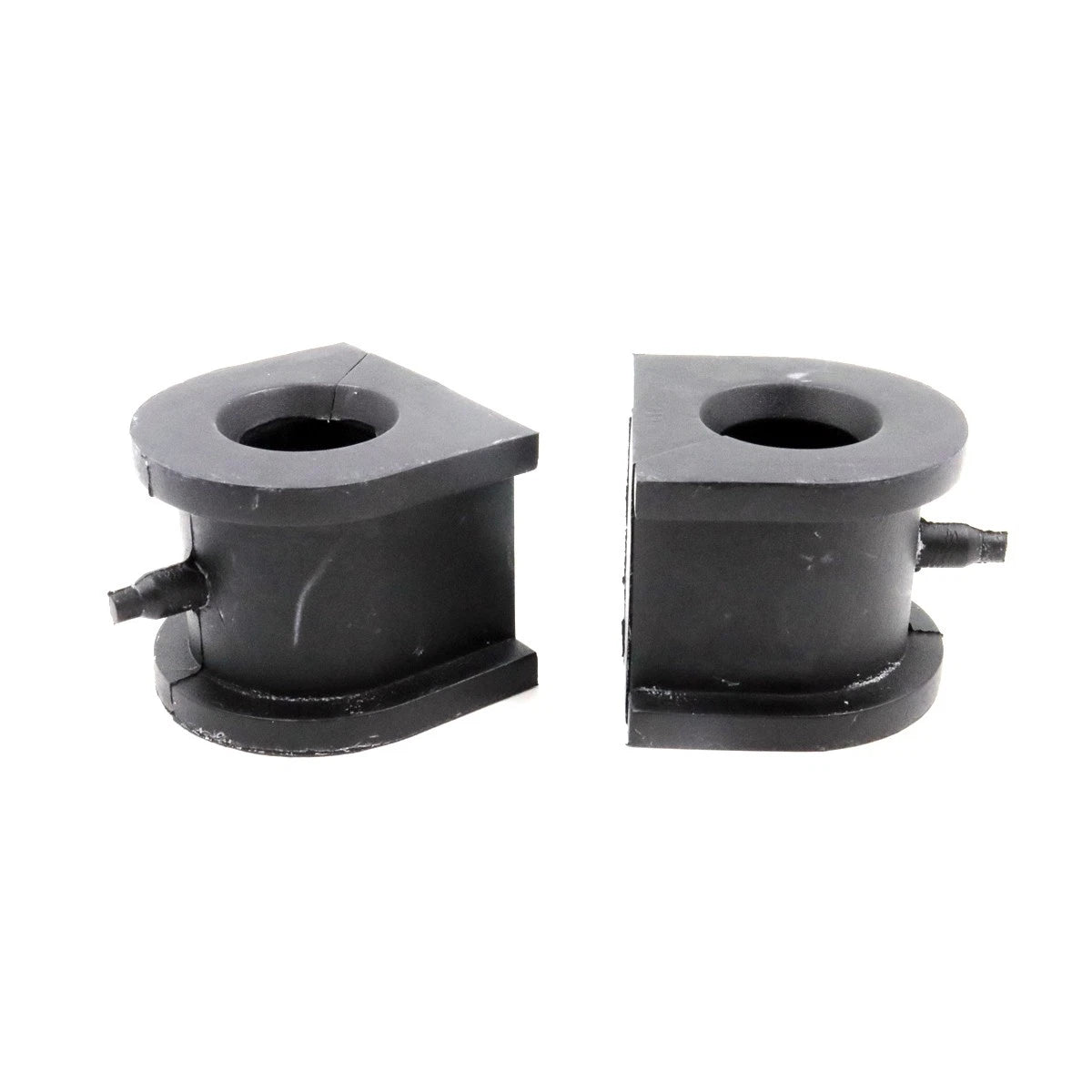 Front Stabilizer Bushing for Mitsubishi Mirage Lancer Colt (2000–2015)