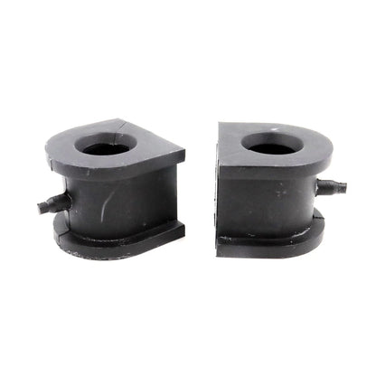 Front Stabilizer Bushing for Mitsubishi Mirage Lancer Colt (2000–2015)
