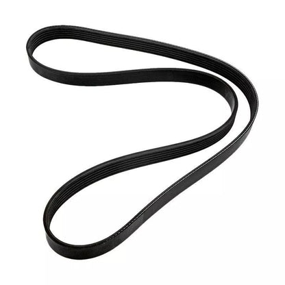 Alternator Belt for Volvo Penta 2001 (2001–2001)