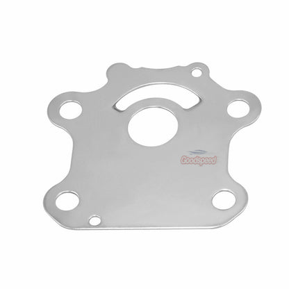 Water Pump Impeller Repair Kit for Yamaha Outboard (70hp)