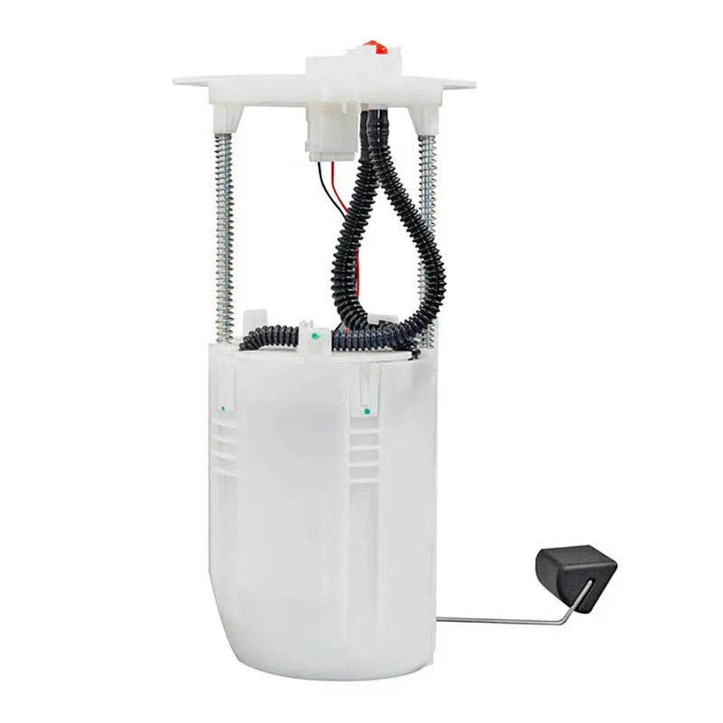 TUBE SUB-ASSY, FUEL TANK VENT for Toyota