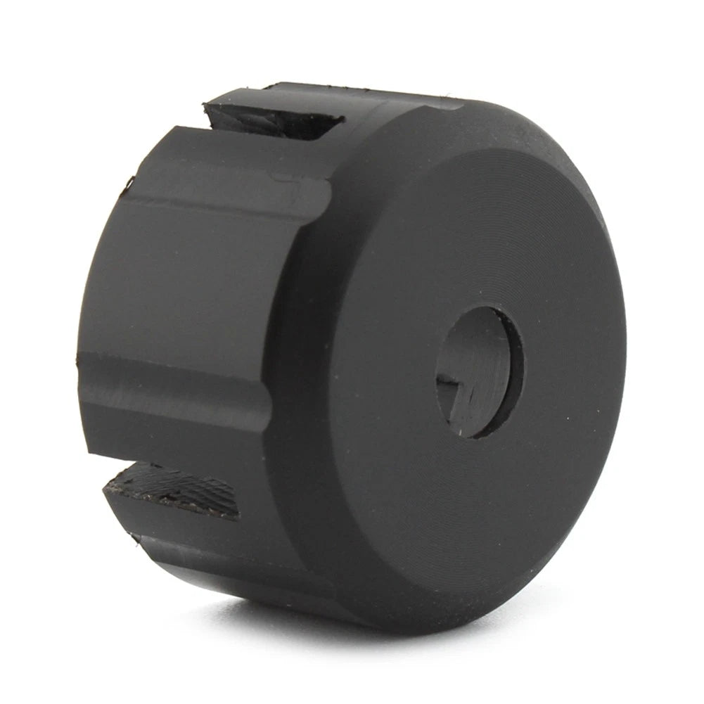 Engine Start Stop Button Panel Cover Trim for Jeep Wrangler JL JLU Gladiator (2018–2023)