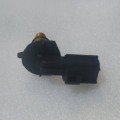 Coolant Temp Sensor for Land Rover Range Rover LR2 LR3 LR4 Defender (2006-2020)