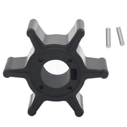 Water Pump Impeller for Yamaha 2.5hp F2.5A (2000–2023)
