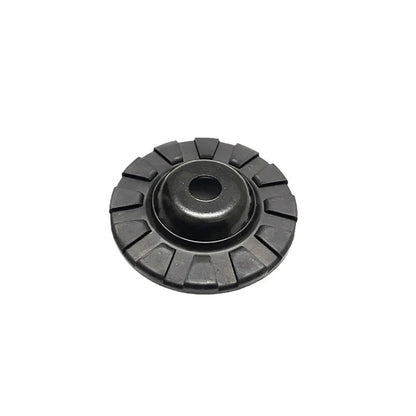 Front Shock Absorber Mounting for Hyundai Accent, i10, i20, Kia Picanto (2006-2023)