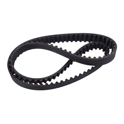 Zahnriemenmontage for Hyundai Accent, Kia Rio, Rio5 (1996-2011)