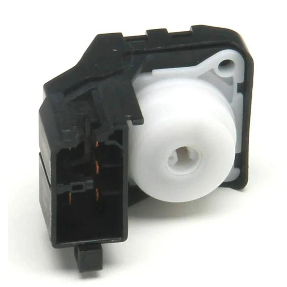 Ignition Switch for Honda Accord Crosstour, Acura TSX (2010-2015)