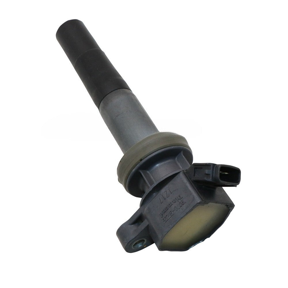 Ignition Coils Control Module for Daihatsu