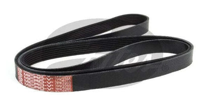 Drive Belt