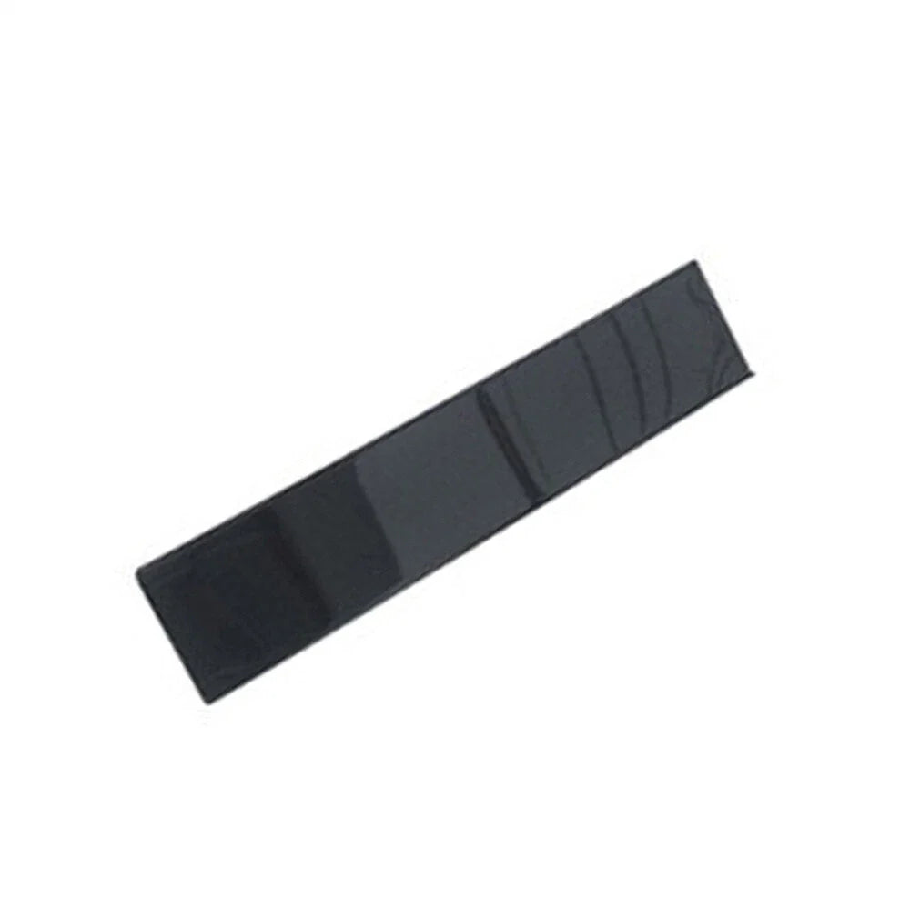 Rear Door Pillar Window Trim Applique B RH for Jeep Grand Cherokee (2011-2020)