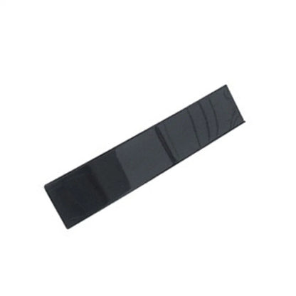 Rear Door Pillar Window Trim Applique B RH for Jeep Grand Cherokee (2011-2020)