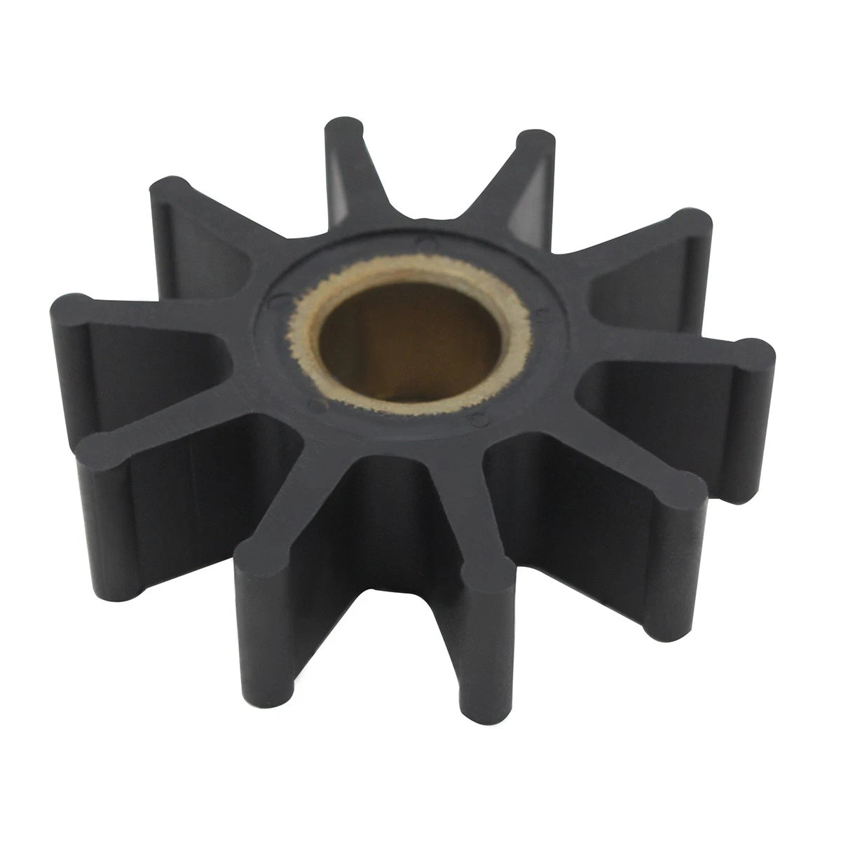 Water Pump Impeller for Chrysler Force 20 25 30 35 HP Outboard